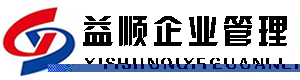 奧門(mén)威奧門(mén)威斯人網(wǎng)站注冊(cè)平臺(tái)